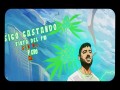 Y Salió Hasta El Sol