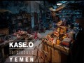 Yemen