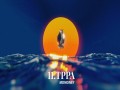 Tppa