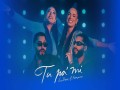Tu Pa' Mi