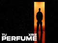 Tu Perfume