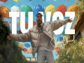 Tu Voz