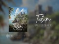 Tulum