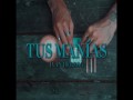 Tus Manías