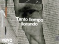 Una Historia De Tantas