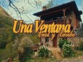 Una Ventana
