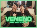 Veneno