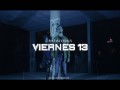 Viernes 13