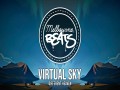 Virtual Sky