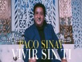 Vivir Sin Ti