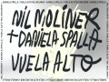Vuela Alto