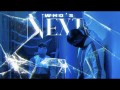 Who's Next