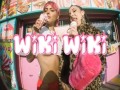 Wiki Wiki