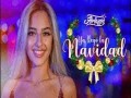 Ya Llegó La Navidad