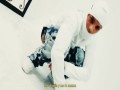 Yeti    ‍