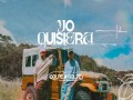 Yo Quisiera