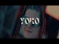 Yoko