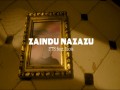 Zaindu Nazazu