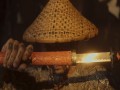 Zatoichi