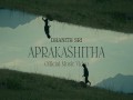 Aprakashitha
