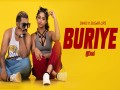 Buriye X Sugar Lips (Buriye)