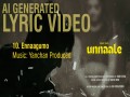 Ennaagumo