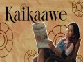 Kaikaawe