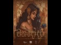 Mandodari