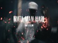 Mata Man Hari