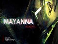 Mayanna