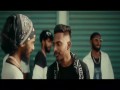 Rap66 Cyper