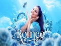 Romeo