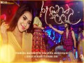 Roo Nethu Salaala