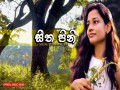 Seetha Pini