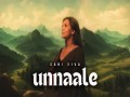 Unnaale