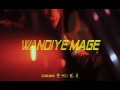 Wandiye Mage