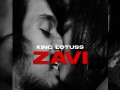 Zavi