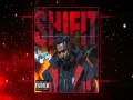 Shifit