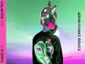 8 Days (Leena Punks Remix)