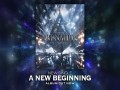 A New Beginning