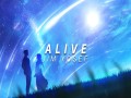 Alive