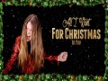 All I Want For Christmas Is You