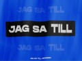 Allting Löser Sig