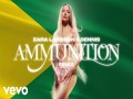 Ammunition (Dennis Remix)