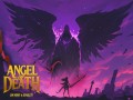 Angel Of Death