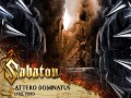 Attero Dominatus