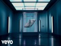 Avicii Forever
