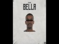 Bella