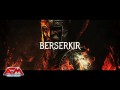 Berserkir
