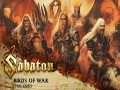 Birds Of War